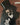 Frank Zappa and Mothers of Invention