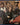 Classic Rock -  Vintage Vinyl