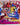John Grillo Collection